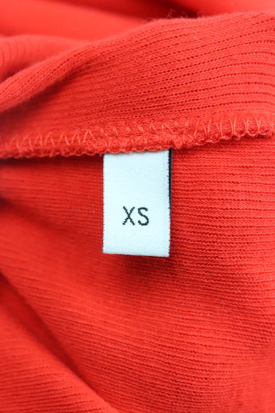 GUCCI APPLIQUÉD PRINTED COTTON JERSEY T-SHIRT XSMALL - Image 6