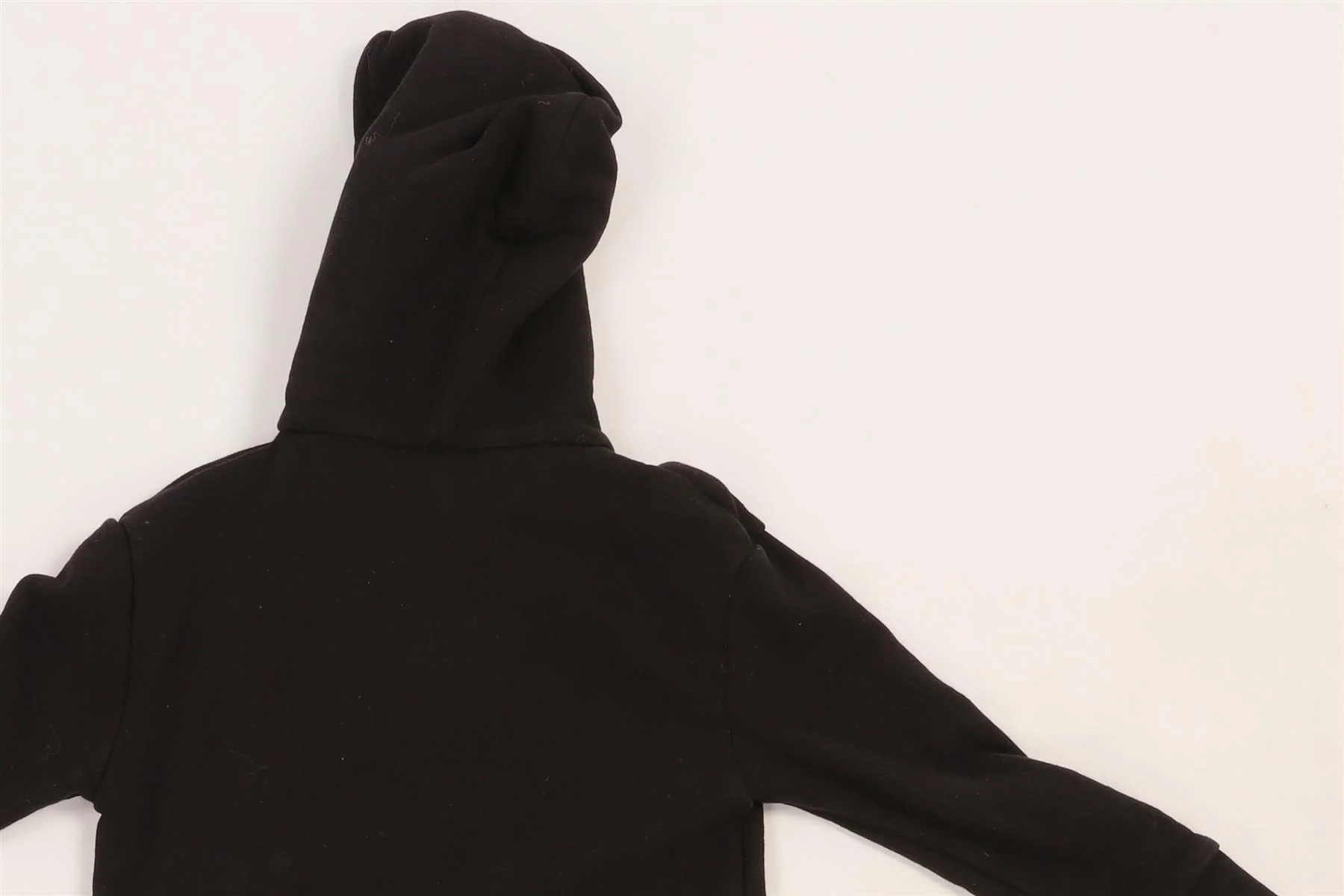 GUCCI BLACK KIDS GIRLS DRESS 5 YEARS - Image 5