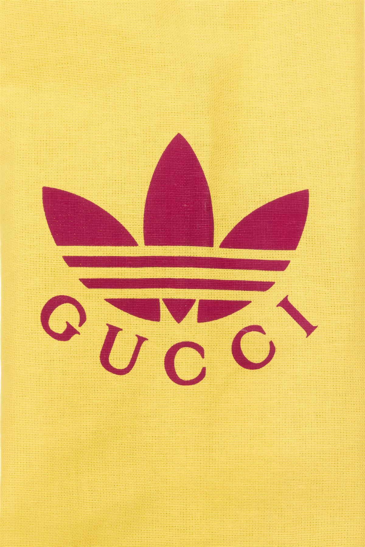 GUCCI + PALACE MULTI RAIN UMBRELLA - Image 9