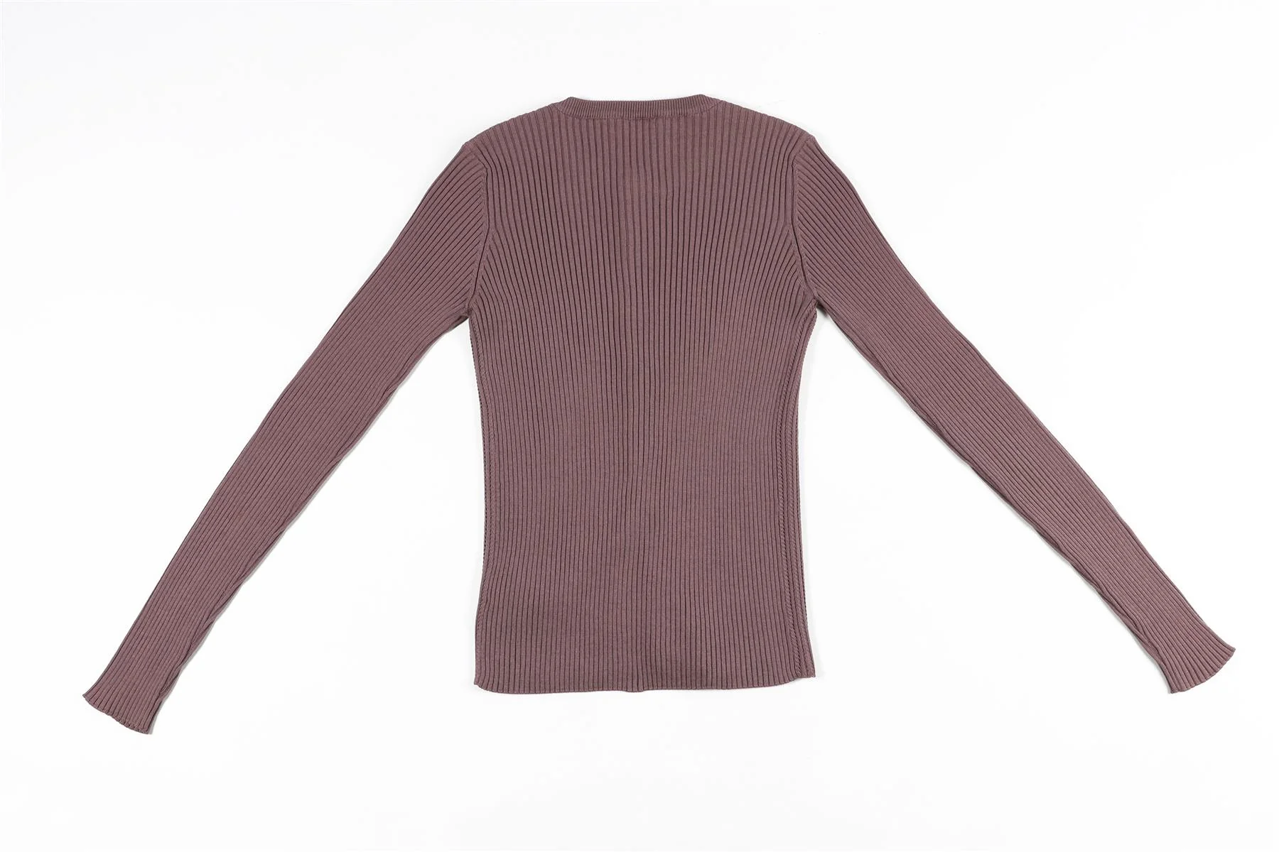 GUCCI PURPLE KIDS GIRLS SILK CARDIGAN 12 YEARS - Image 4
