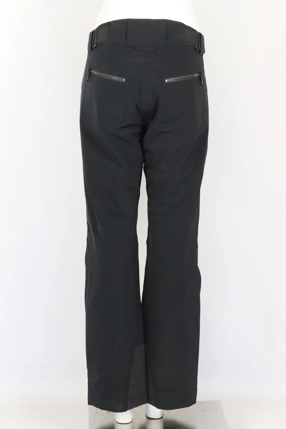 J.LINDEBERG SHELL SKI PANTS LARGE - Image 4