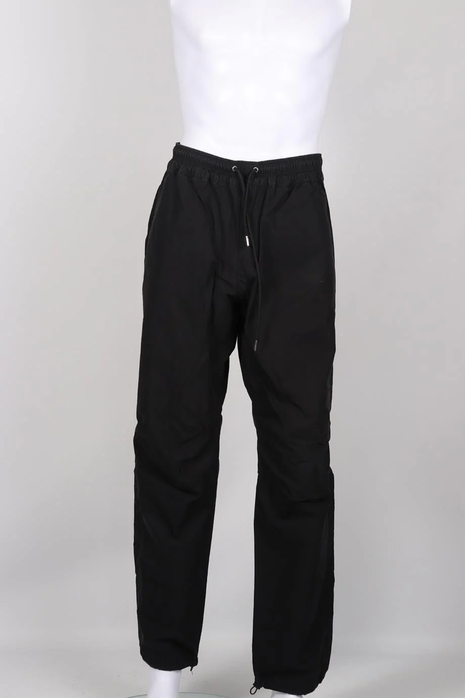 JOHN ELLIOTT MEN'S SHELL CARGO PANTS XLARGE - Image 2