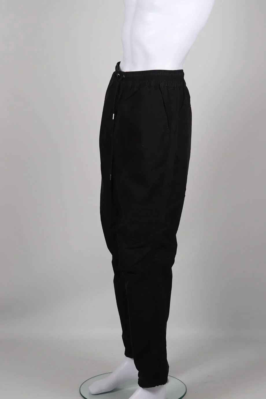 JOHN ELLIOTT MEN'S SHELL CARGO PANTS XLARGE - Image 3