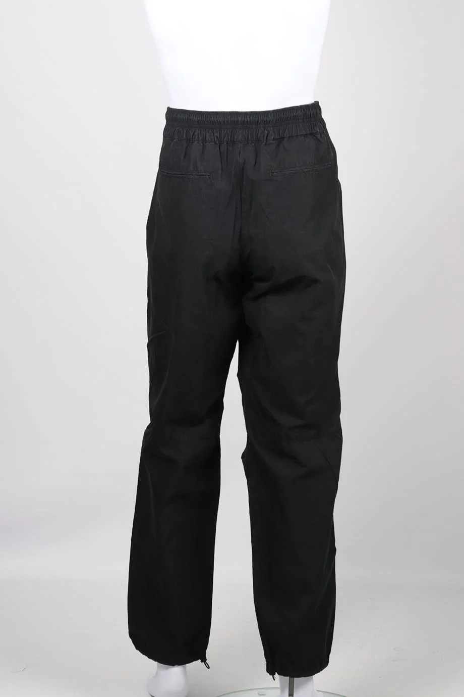 JOHN ELLIOTT MEN'S SHELL CARGO PANTS XLARGE - Image 4
