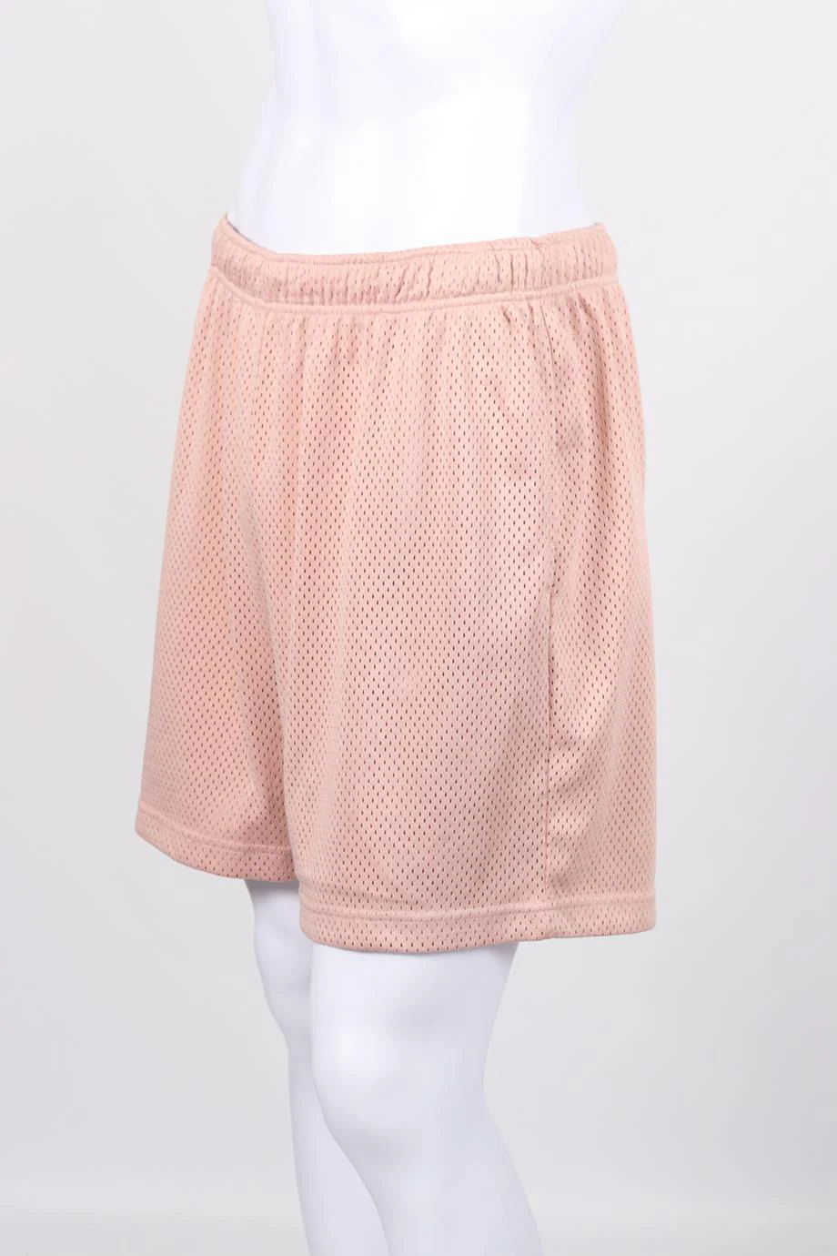JOHN ELLIOTT MEN'S STRETCH MESH SHORTS XLARGE - Image 3