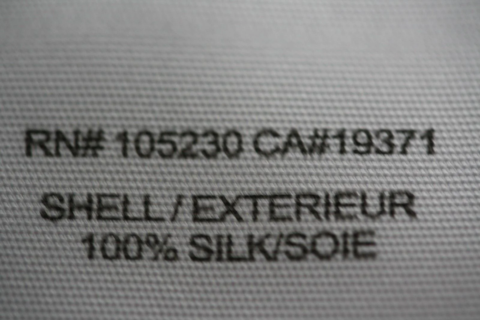 JOIE DREW SILK DOT TANK TOP SMALL - Image 7
