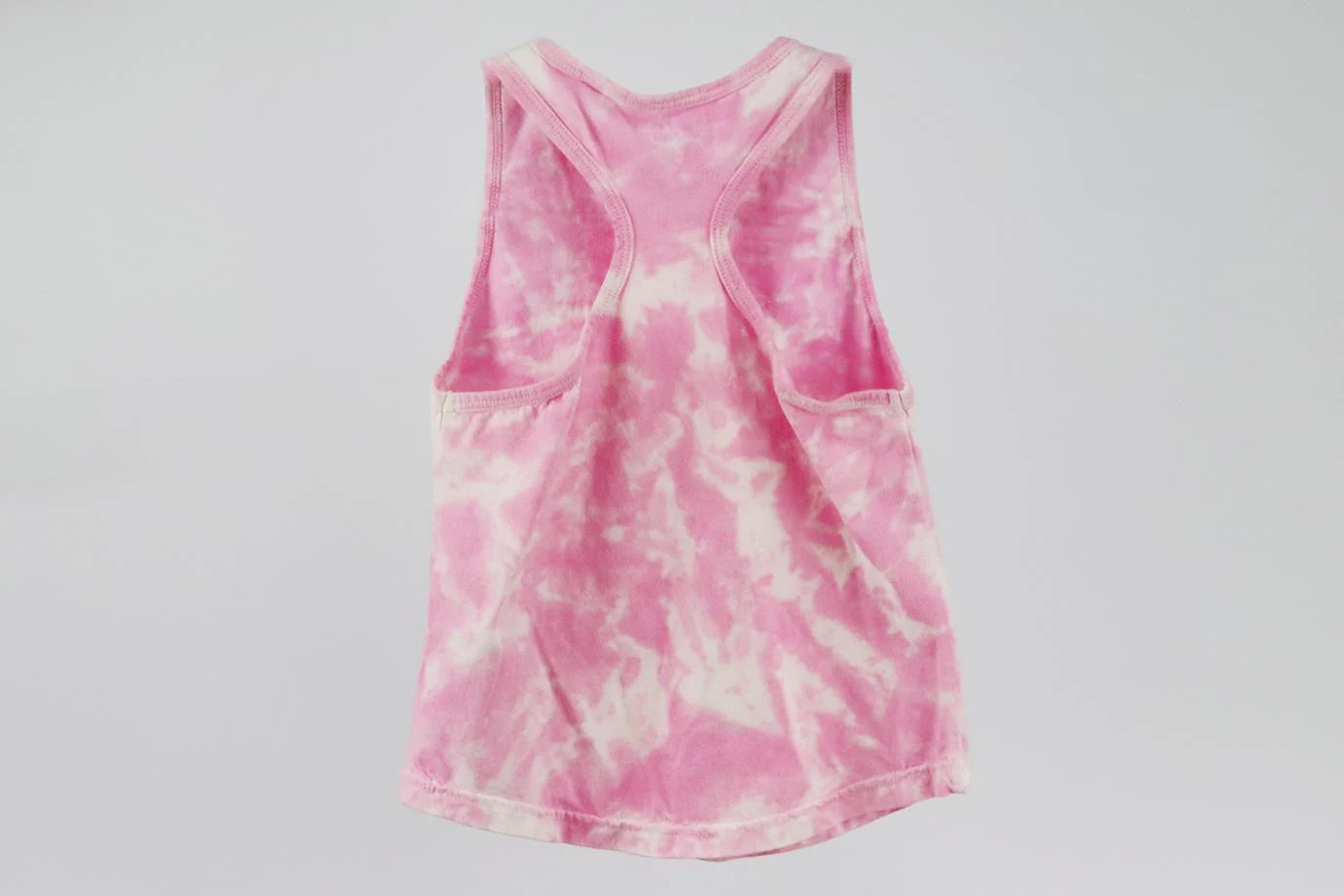 JUICY COUTURE KIDS GIRLS COTTON TOP AND SHORTS SET 7-8 YEARS - Image 7