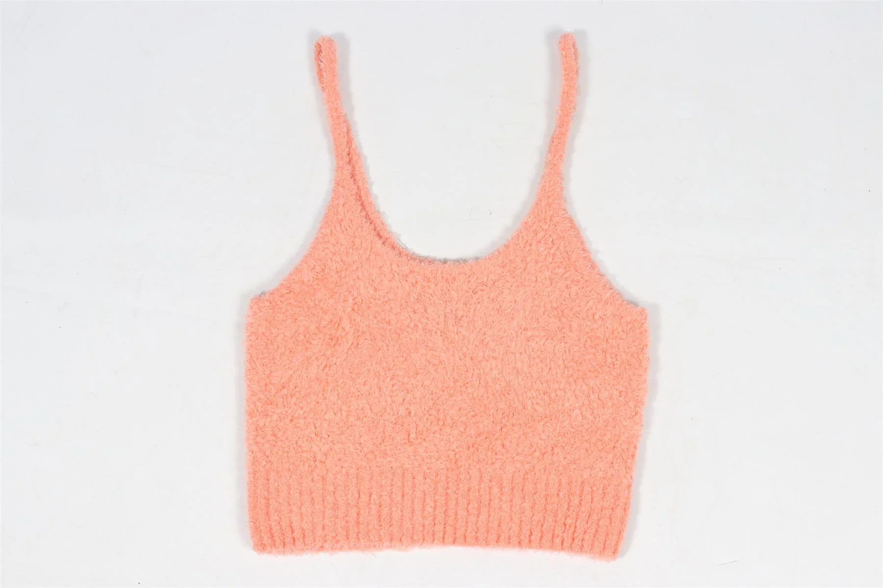 LE ORE KNIT TOP SMALL - Image 2