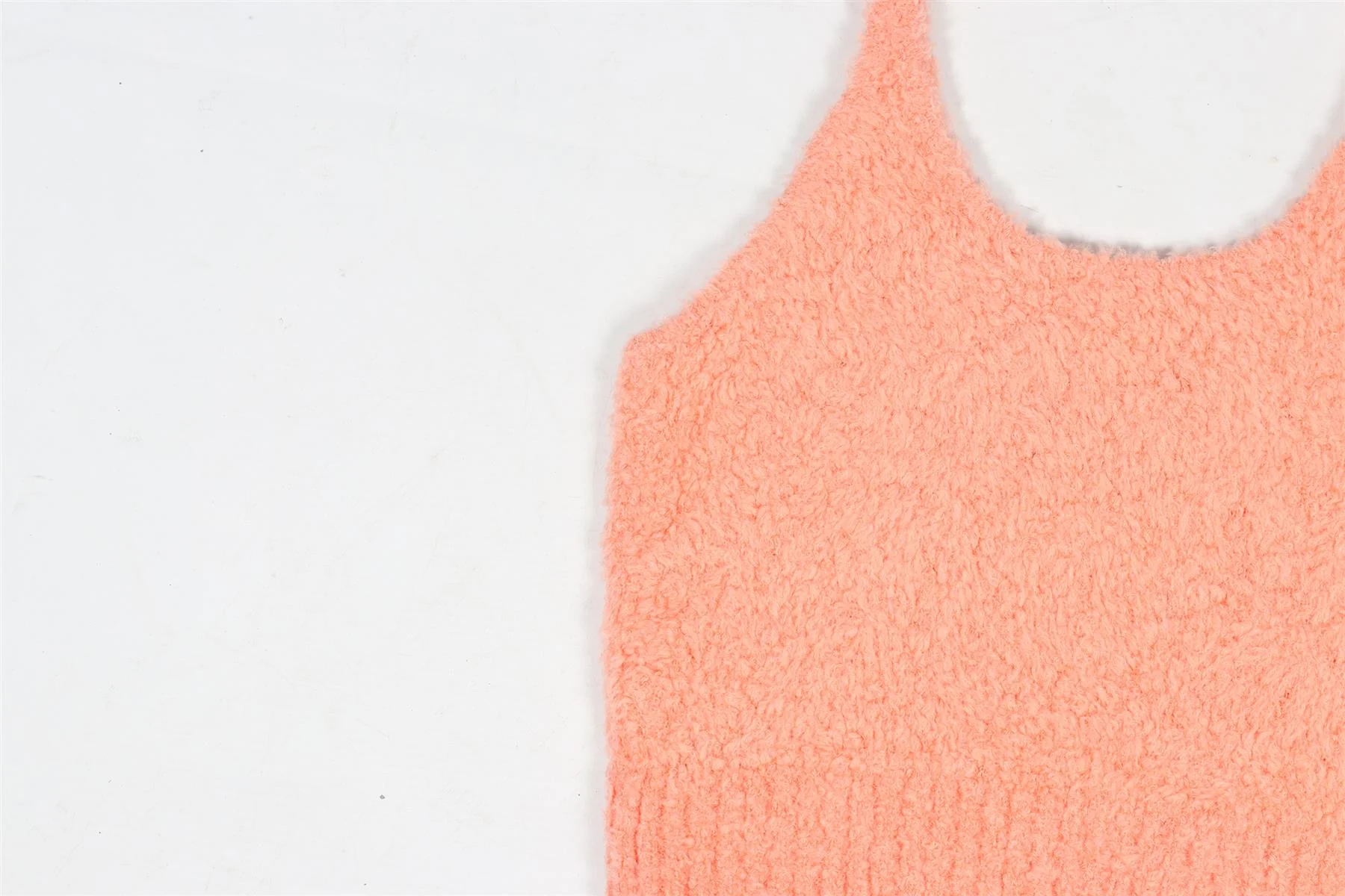 LE ORE KNIT TOP SMALL - Image 5