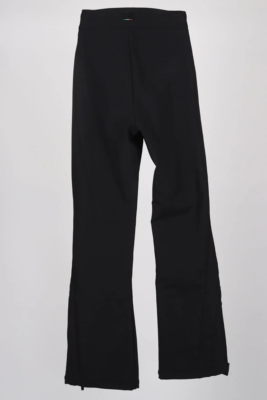 LORENZ BACH STRETCH FLARED SKI PANTS IT 40 UK 8 - Image 3