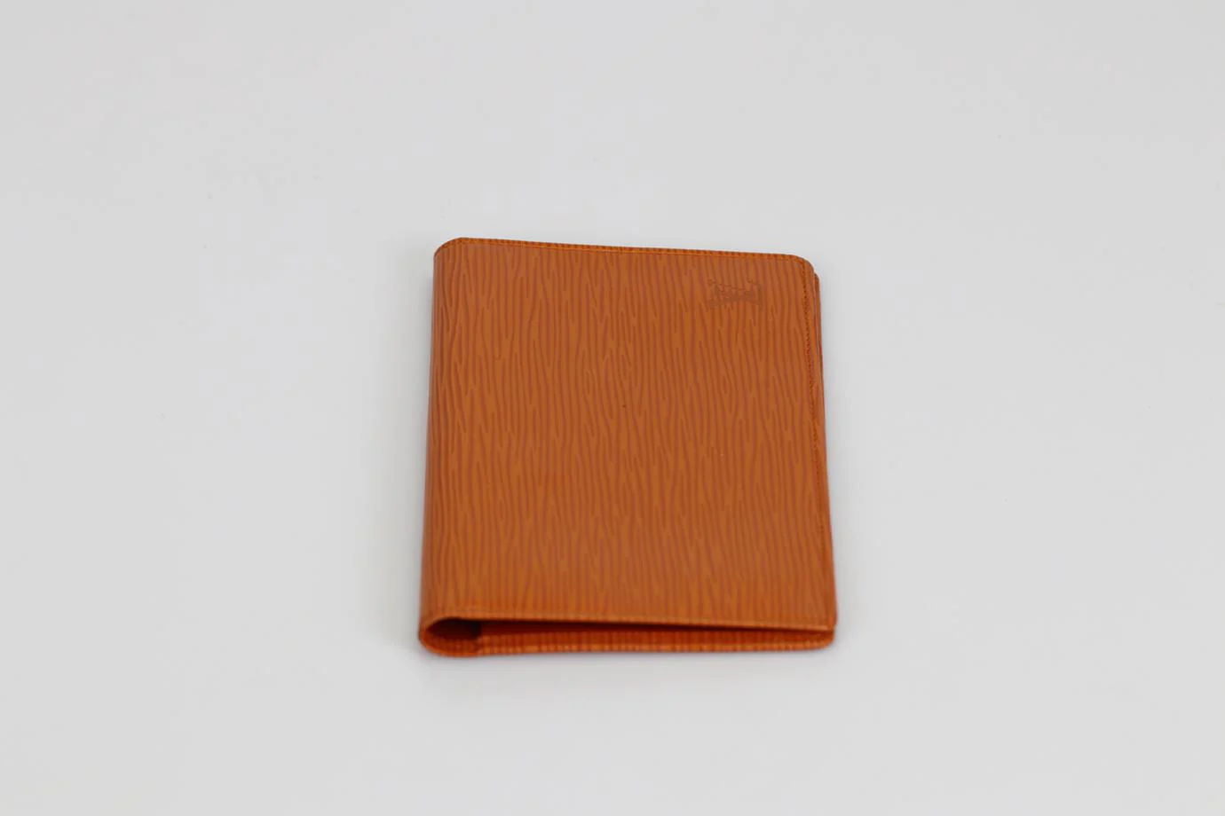 LOUIS VUITTON 1997 EPI LEATHER WALLET - Image 6