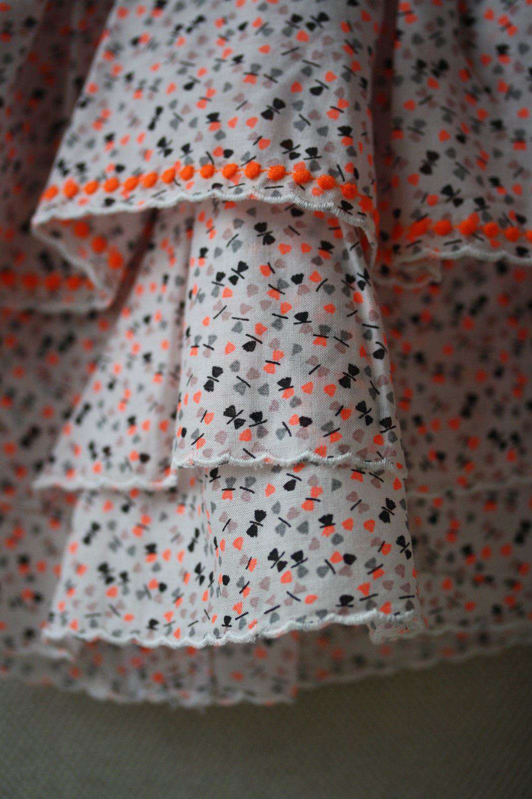 MARESE BABY SKIRT 18 MONTHS - Image 3