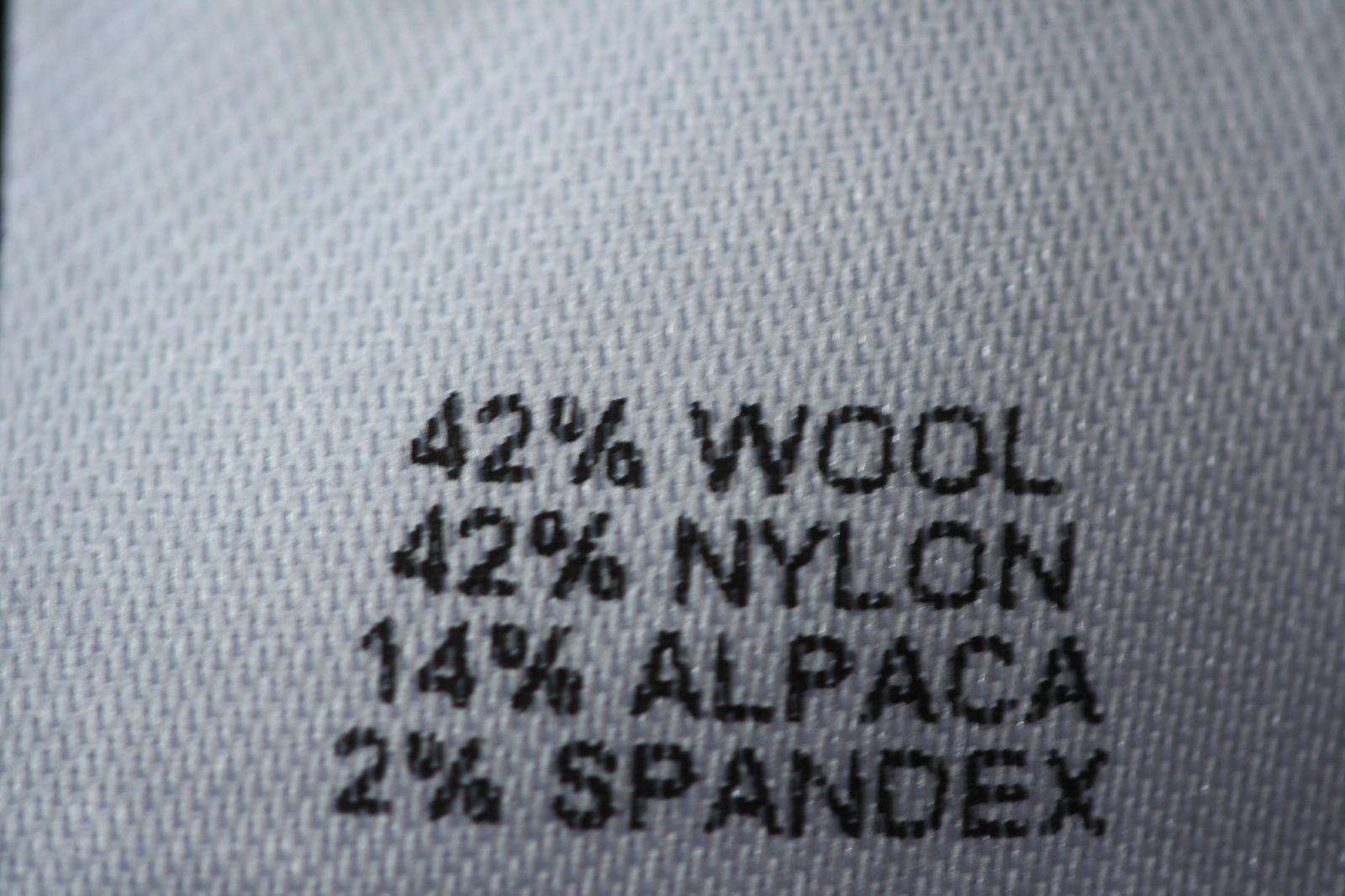 MASON BY MICHELLE MASON TURTLENECK TANK TOP SMALL - Image 3