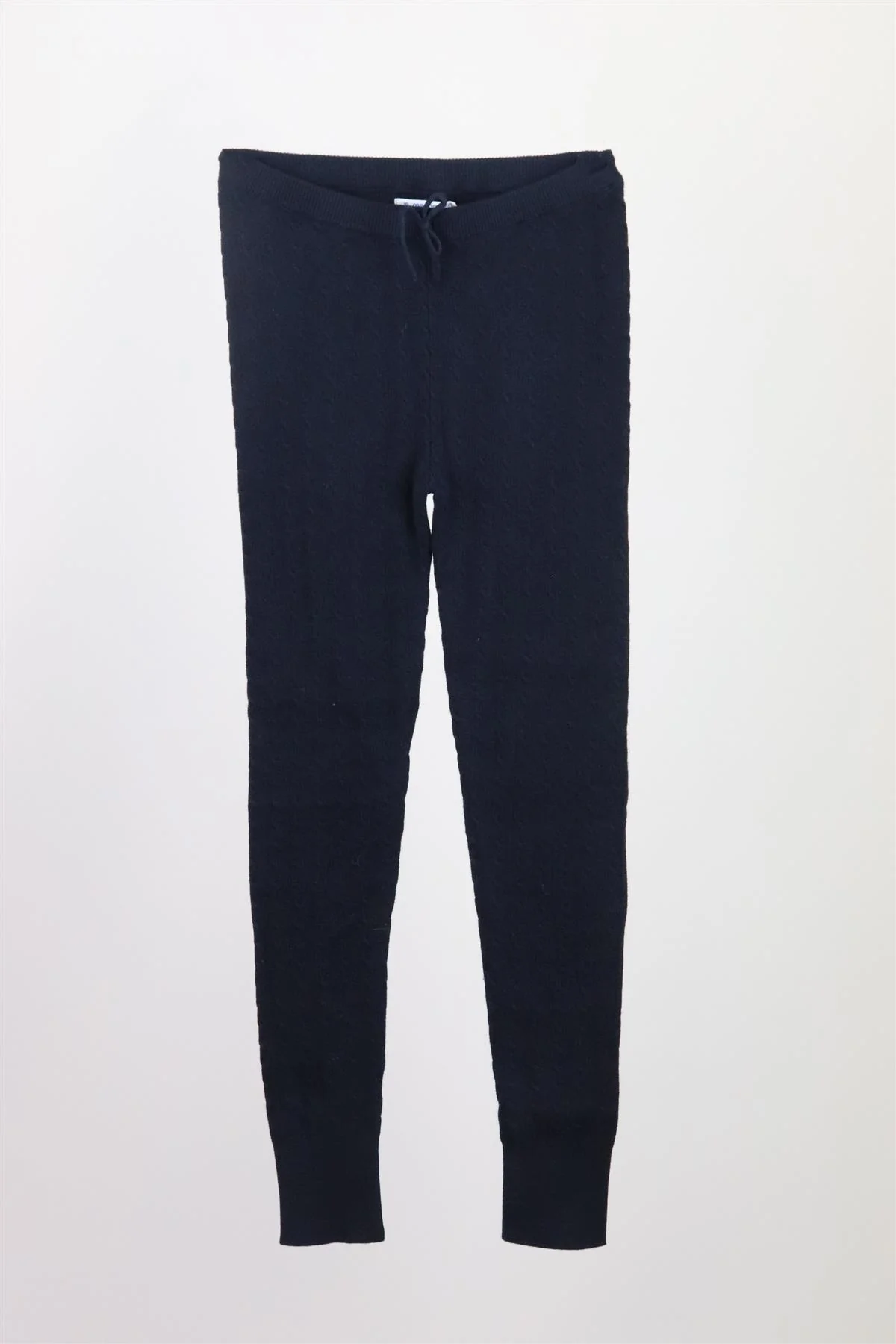 MAYORAL KIDS GIRLS KNITTED LEGGINGS 10 YEARS - Image 2
