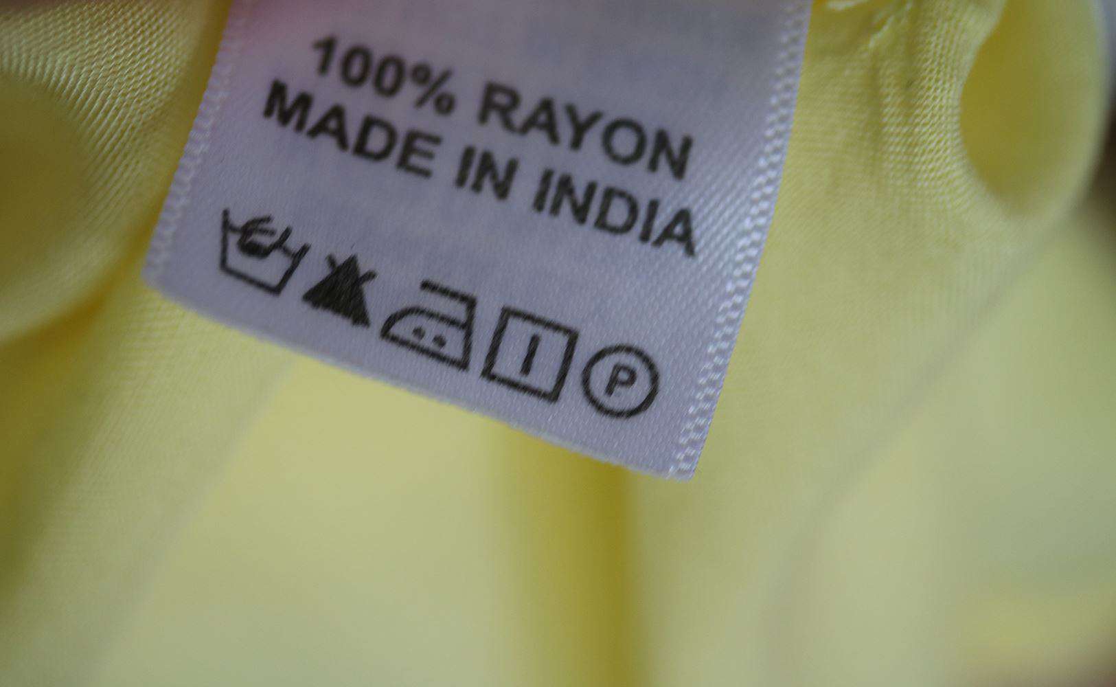 MELISSA ODABASH JESSICA EMBROIDERED KAFTAN DRESS ONE SIZE - Image 6