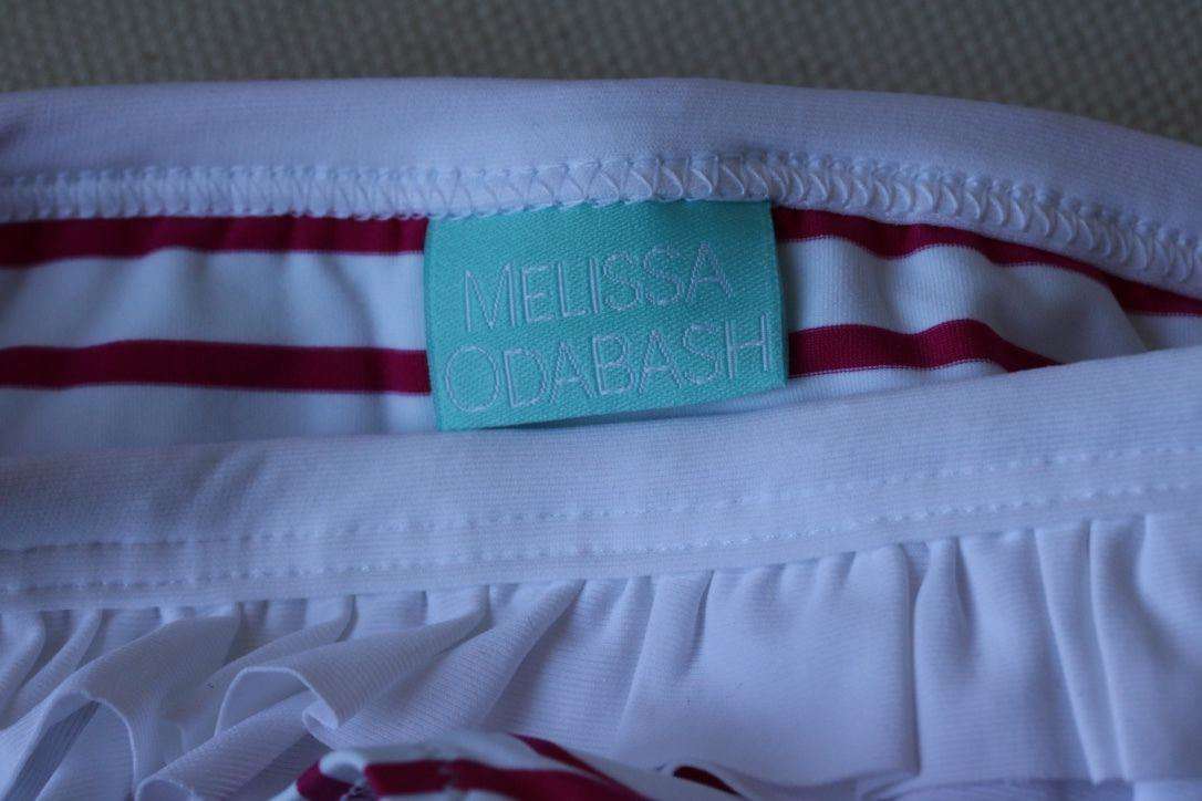 MELISSA ODABASH KIDS BABY BIKINI 2 YEARS - Image 3