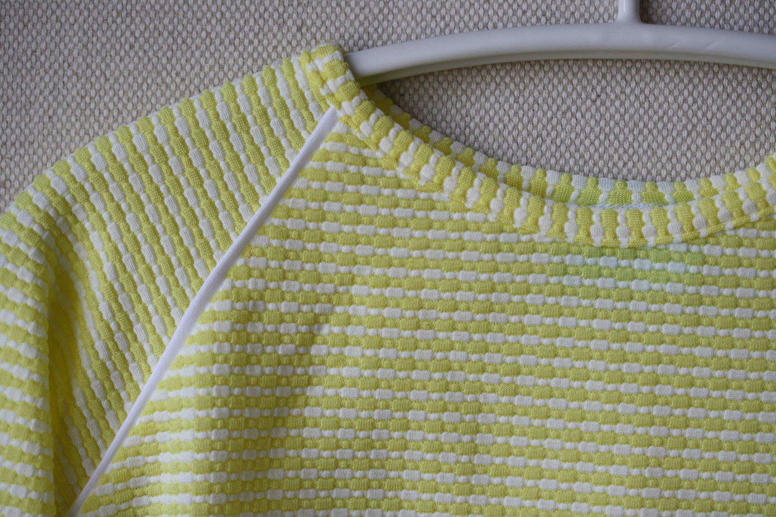 MELISSA ODABASH KIDS BABY DAKOTA RASH VEST 4 YEARS - Image 5
