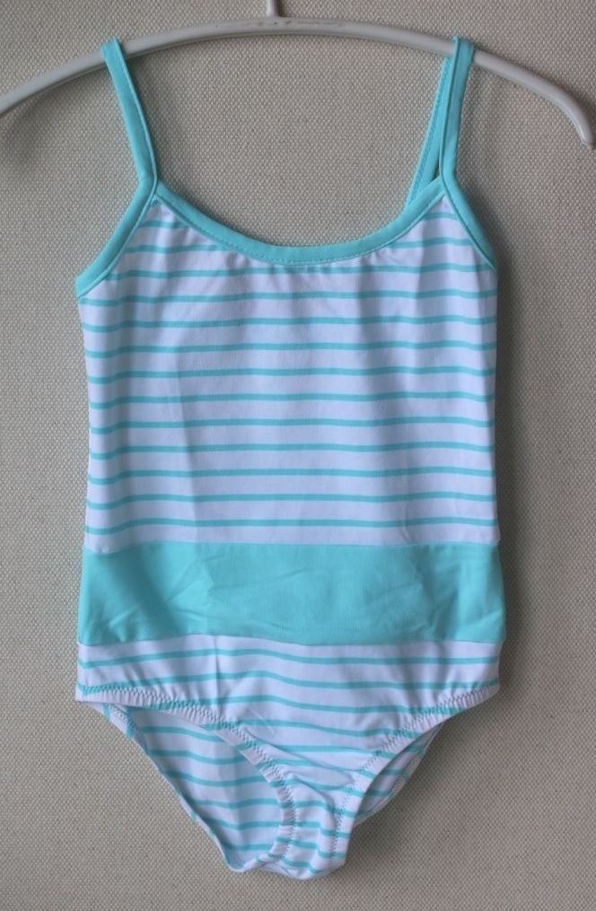 MELISSA ODABASH KIDS BABY SWIMSUIT 2 YEARS - Image 2