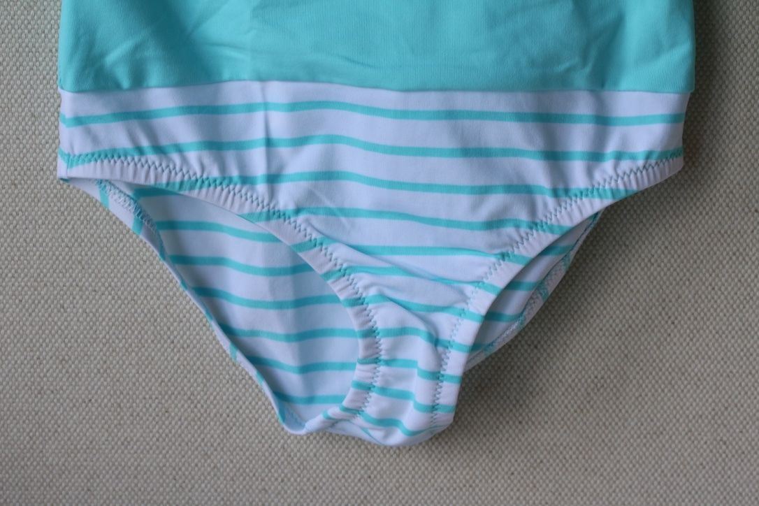 MELISSA ODABASH KIDS BABY SWIMSUIT 2 YEARS - Image 6