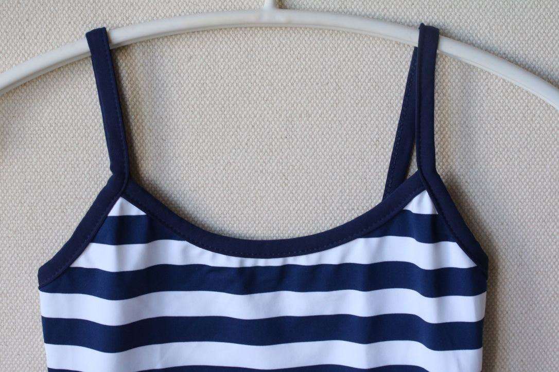 MELISSA ODABASH KIDS BABY SWIMSUIT 2 YEARS - Image 6