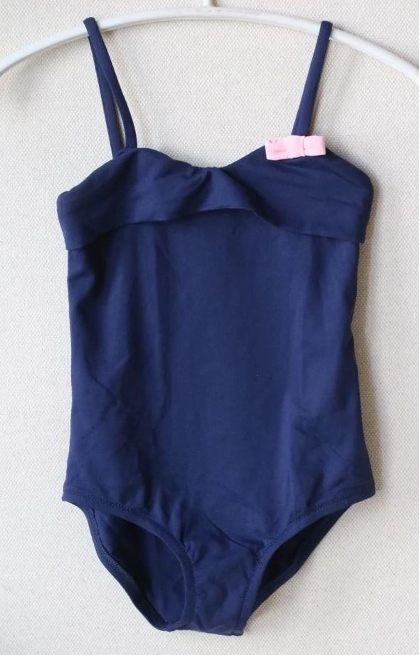 MELISSA ODABASH KIDS BABY SWIMSUIT 2 YEARS - Image 2