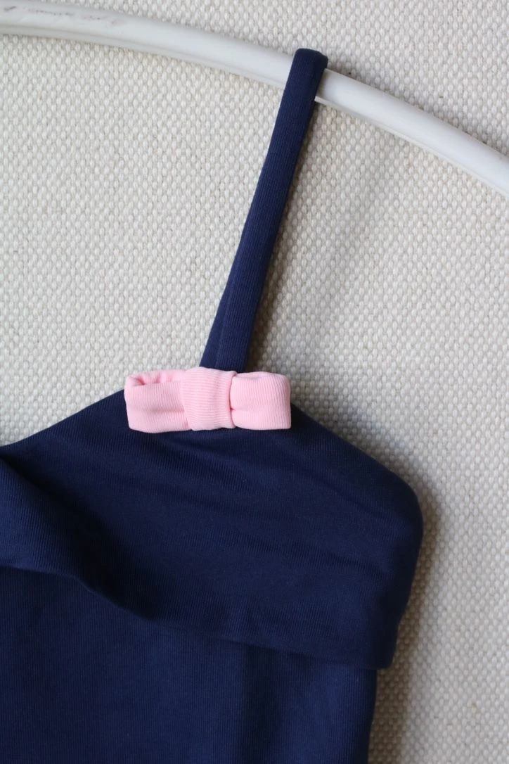 MELISSA ODABASH KIDS BABY SWIMSUIT 2 YEARS - Image 3