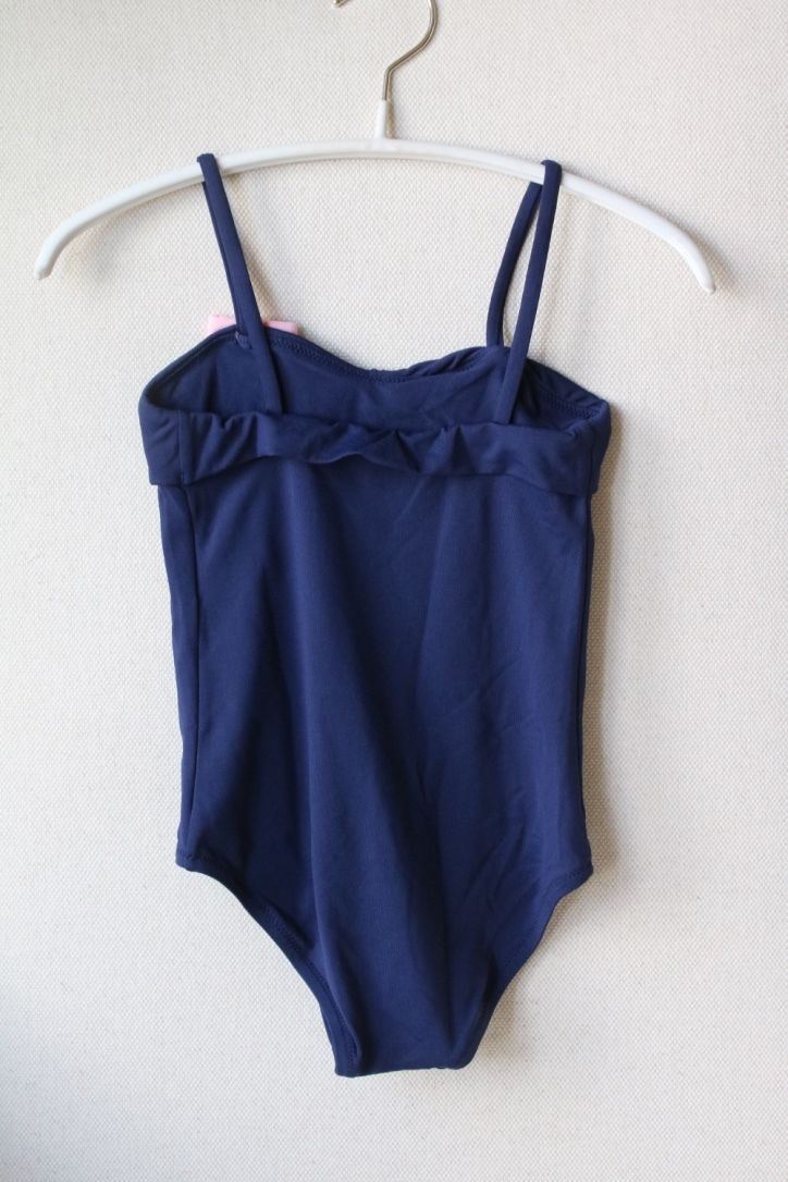MELISSA ODABASH KIDS BABY SWIMSUIT 2 YEARS - Image 4