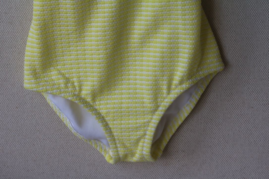 MELISSA ODABASH KIDS BABY SWIMSUIT 2 YEARS - Image 4