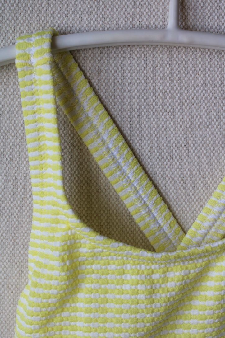 MELISSA ODABASH KIDS BABY SWIMSUIT 2 YEARS - Image 8