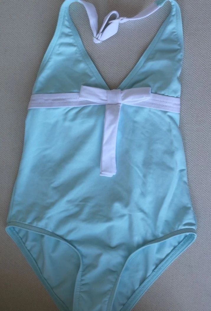 MELISSA ODABASH KIDS BABY SWIMSUIT 2 YEARS - Image 2