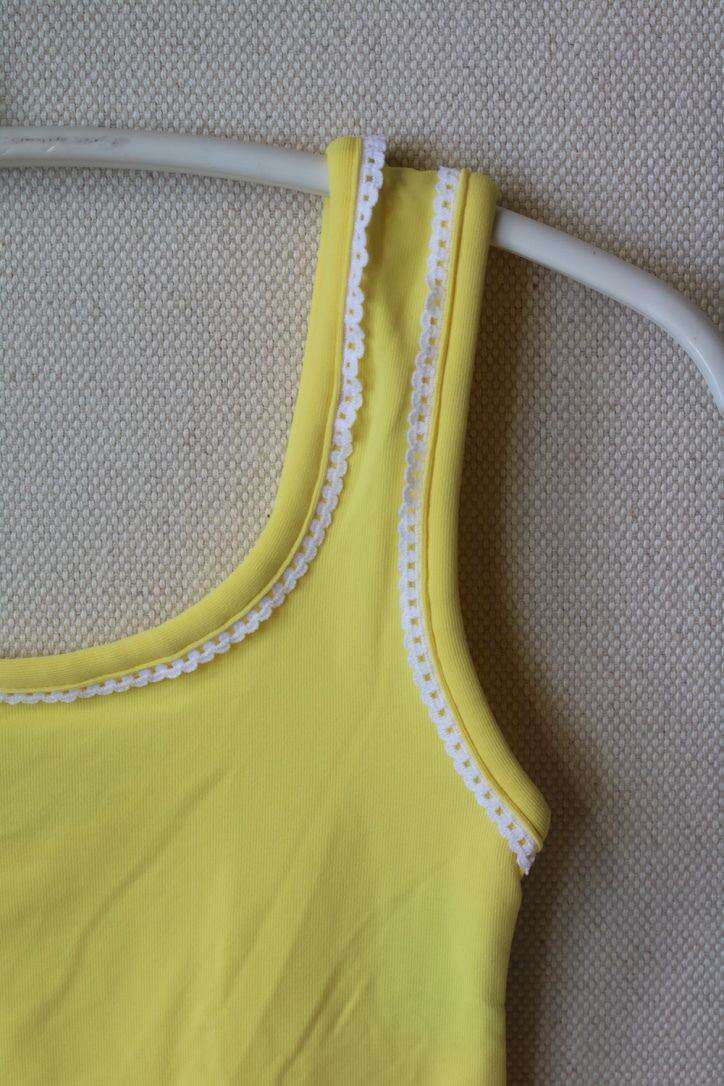 MELISSA ODABASH KIDS BABY SWIMSUIT 2 YEARS - Image 3