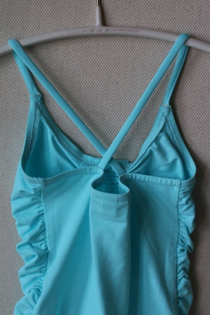 MELISSA ODABASH KIDS BABY SWIMSUIT 2 YEARS - Image 4