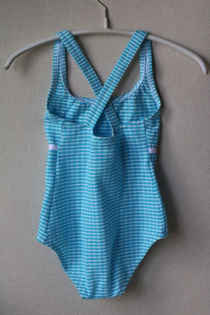 MELISSA ODABASH KIDS BABY SWIMSUIT 2 YEARS - Image 6