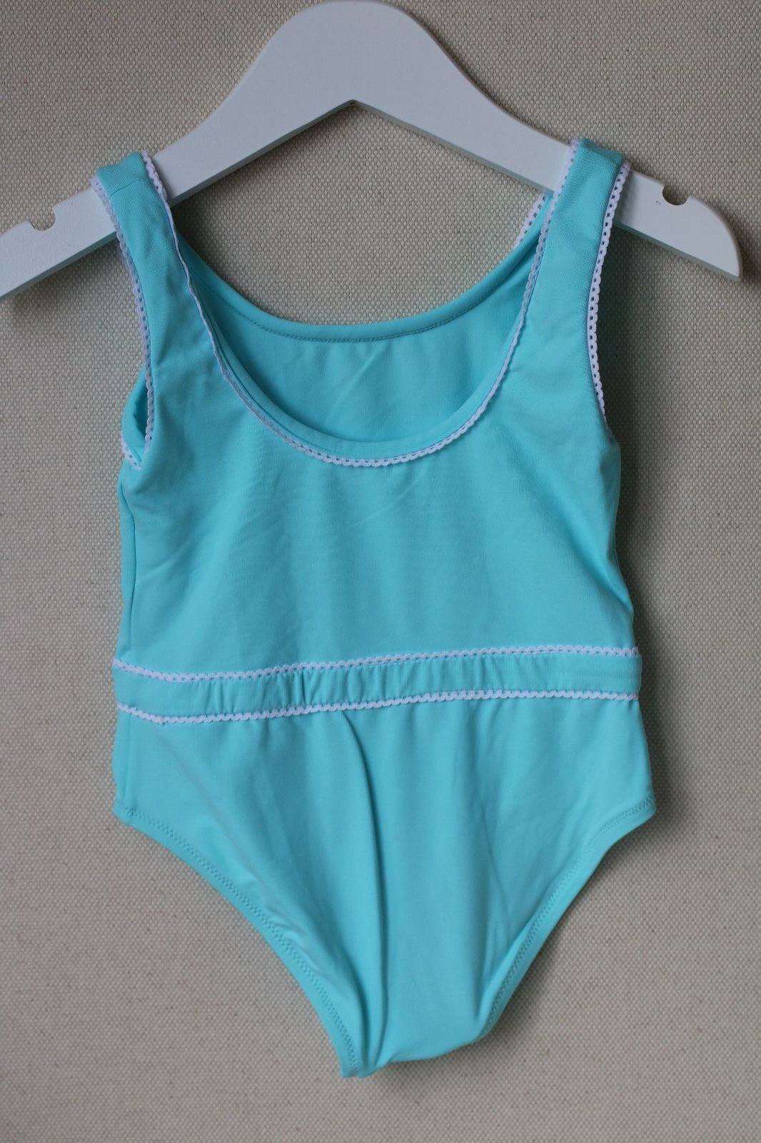 MELISSA ODABASH KIDS BABY SWIMSUIT 2 YEARS - Image 3