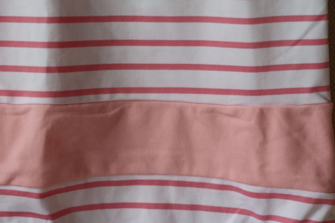 MELISSA ODABASH KIDS BABY SWIMSUIT 2 YEARS - Image 3
