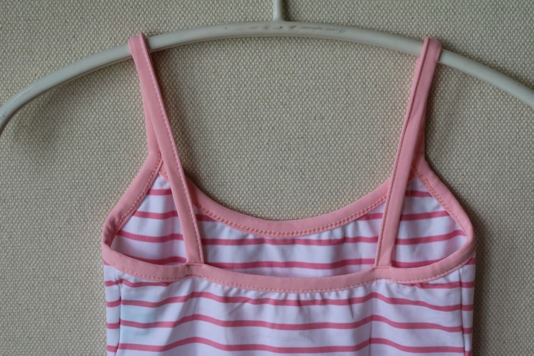 MELISSA ODABASH KIDS BABY SWIMSUIT 2 YEARS - Image 7