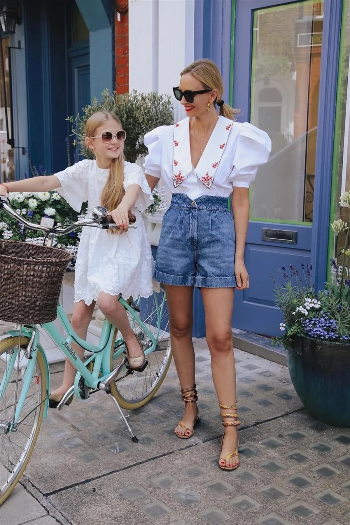 MIU MIU WHITE COTTON SHIRT IT 38 UK 6 - Image 2