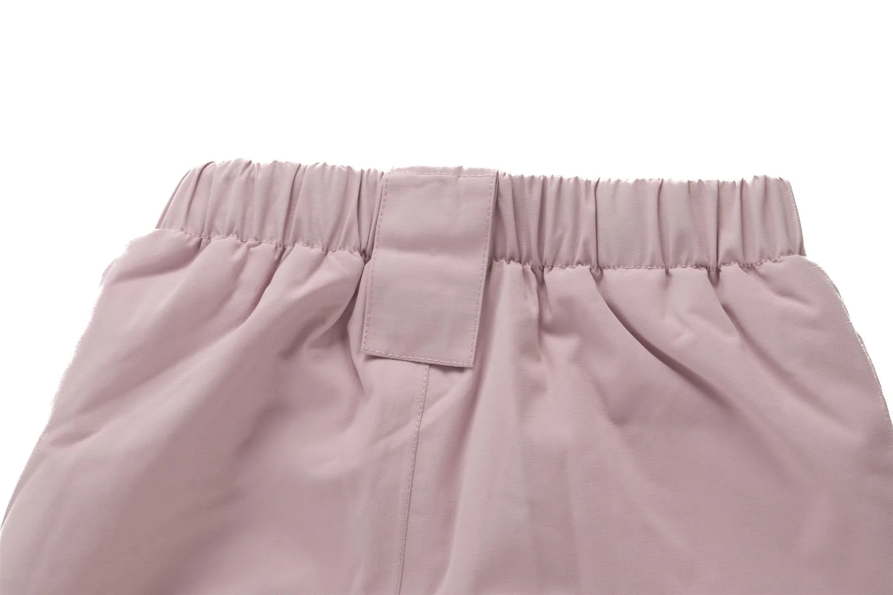 MOLO PINK KIDS GIRLS SKI PANTS 6 YEARS - Image 5