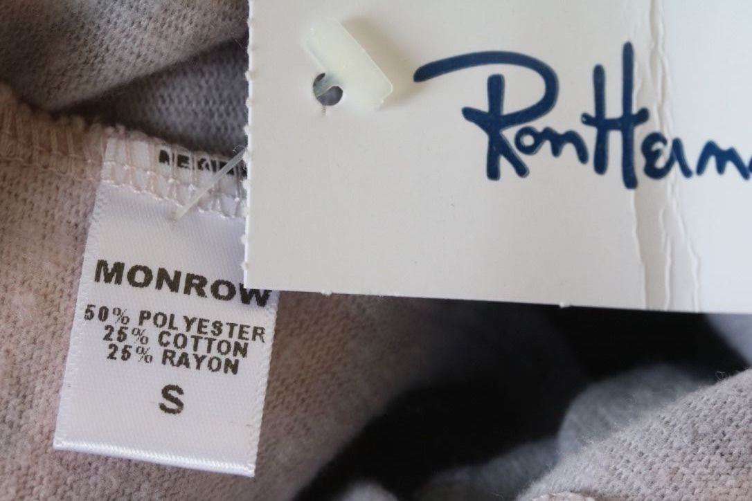 MONROW HORIZON SHORTS SMALL - Image 2