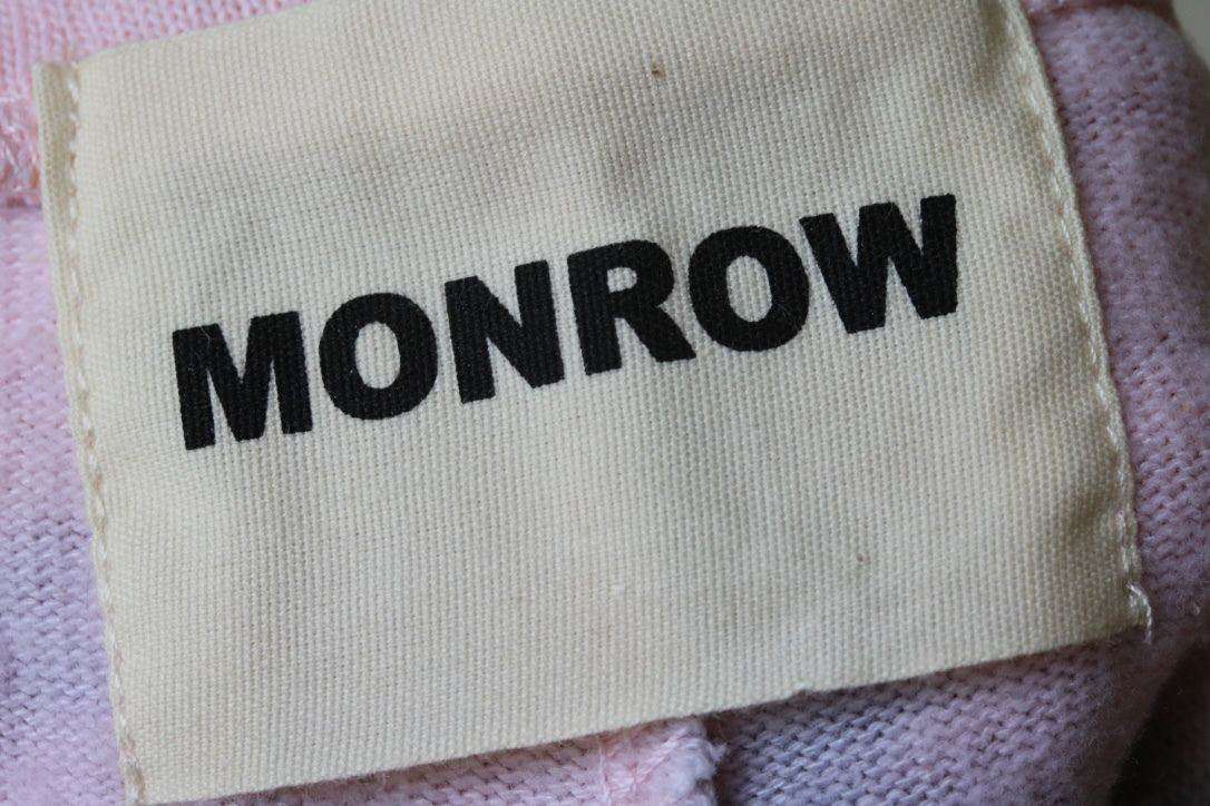 MONROW HORIZON SHORTS SMALL - Image 3