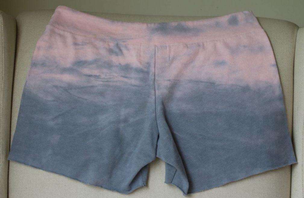 MONROW HORIZON SHORTS SMALL - Image 6