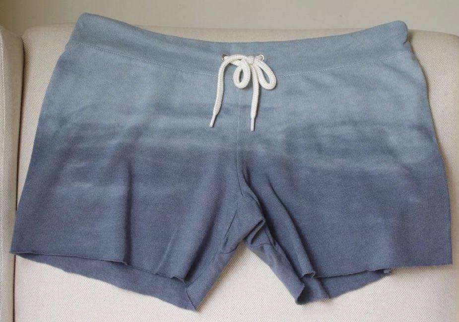 MONROW HORIZON SHORTS SMALL - Image 2