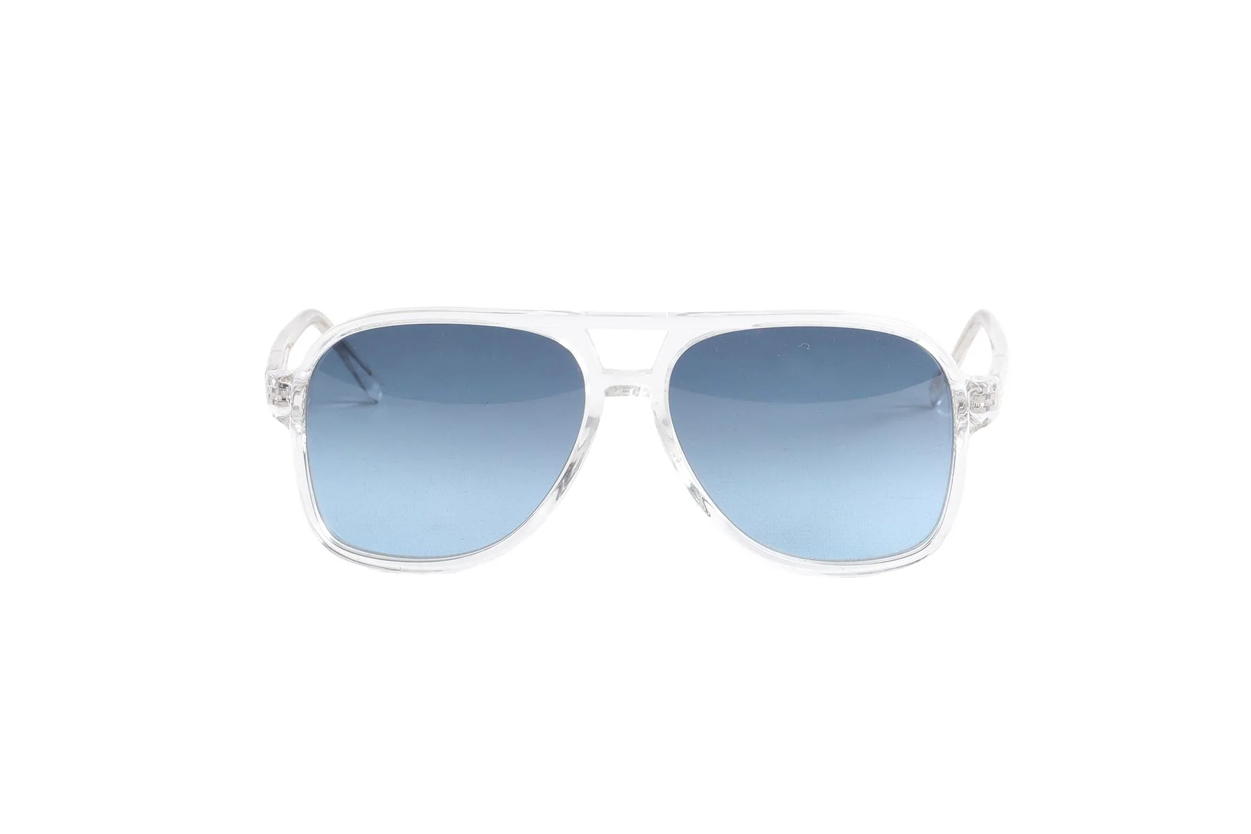 MOSCOT NEUTRALS ACETATE SUNGLASSES - Image 3