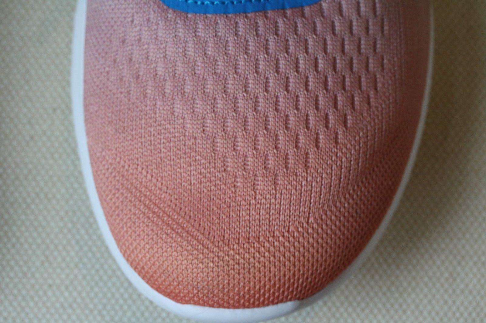 NIKE FREE RUN MULTI TRAINERS 38 UK 5 US 5.5 - Image 4