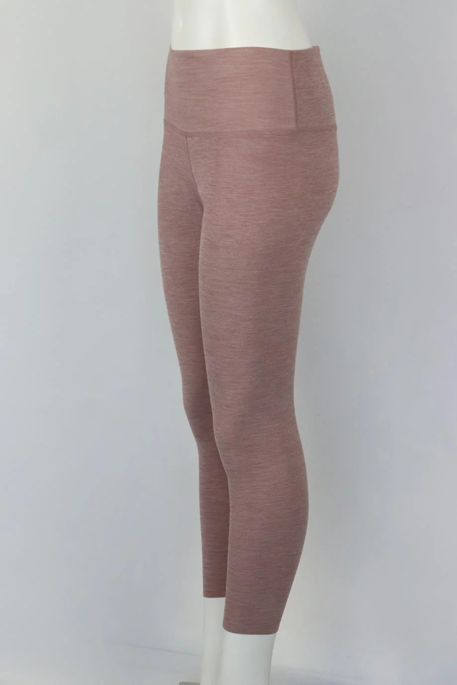 NIKE STRETCH LEGGINGS XLARGE - Image 3