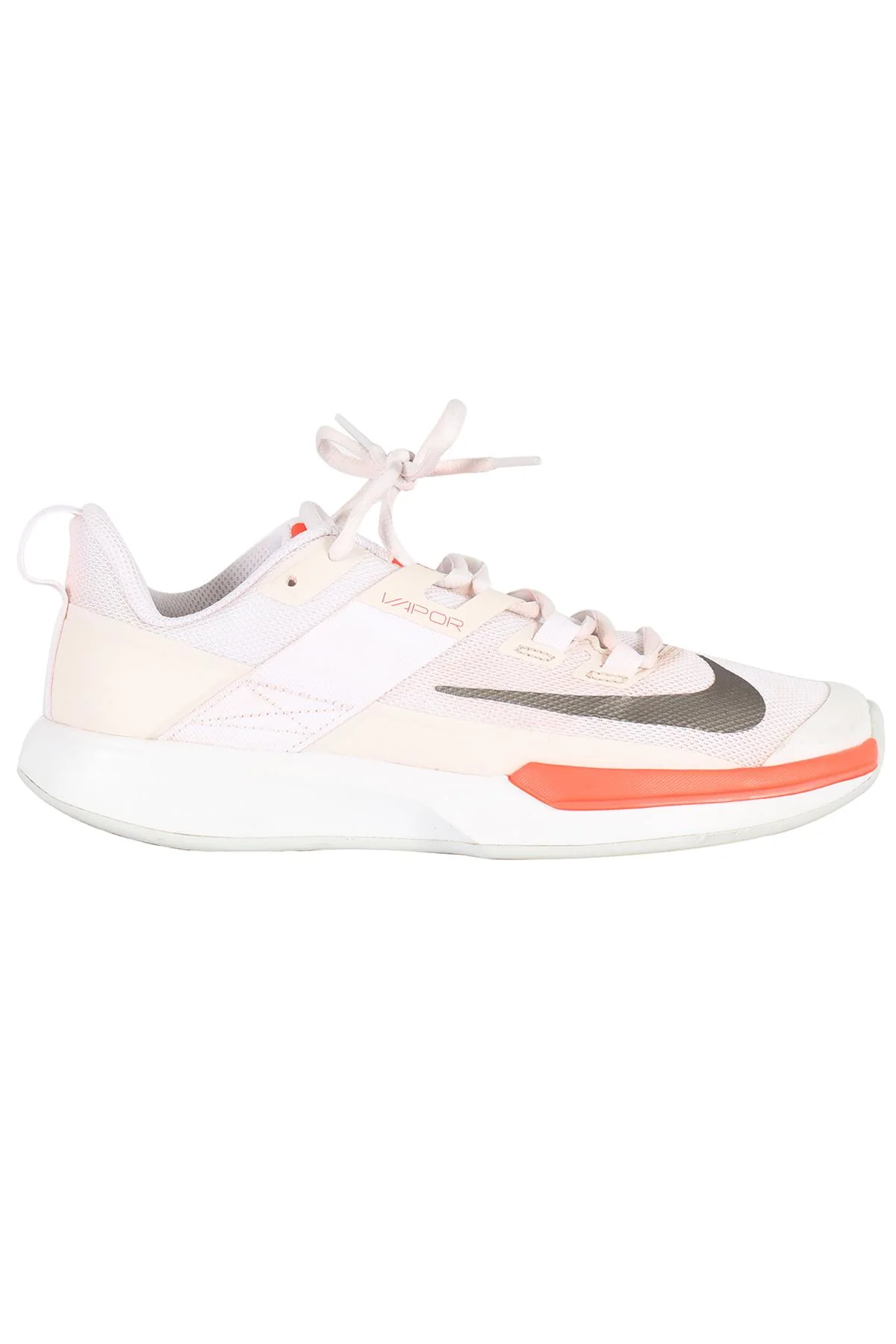 NIKE VAPOUR MESH SNEAKERS EU 39 UK 5.5 US 8 - Image 6