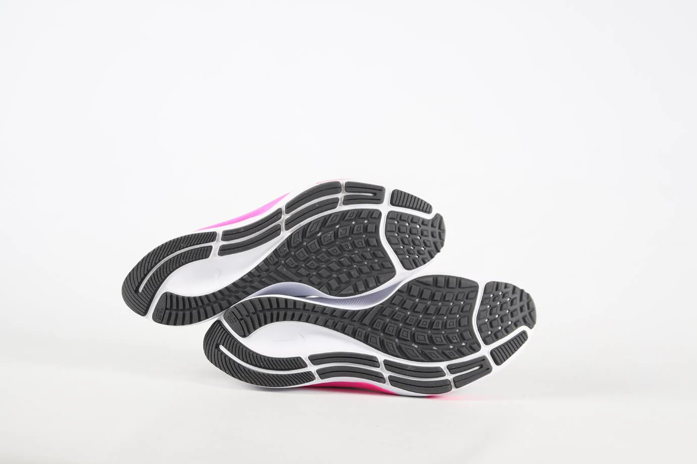 NIKE ZOOM MESH SNEAKERS EU 38.5 UK 5 US 7.5 - Image 5