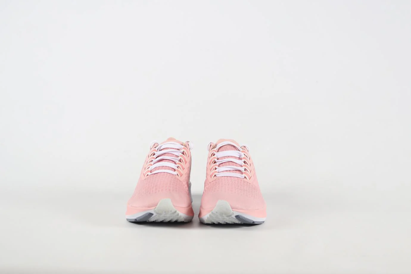 NIKE ZOOM PEGASUS 37 MESH SNEAKERS EU 38.5 UK 5 US 7.5 - Image 3