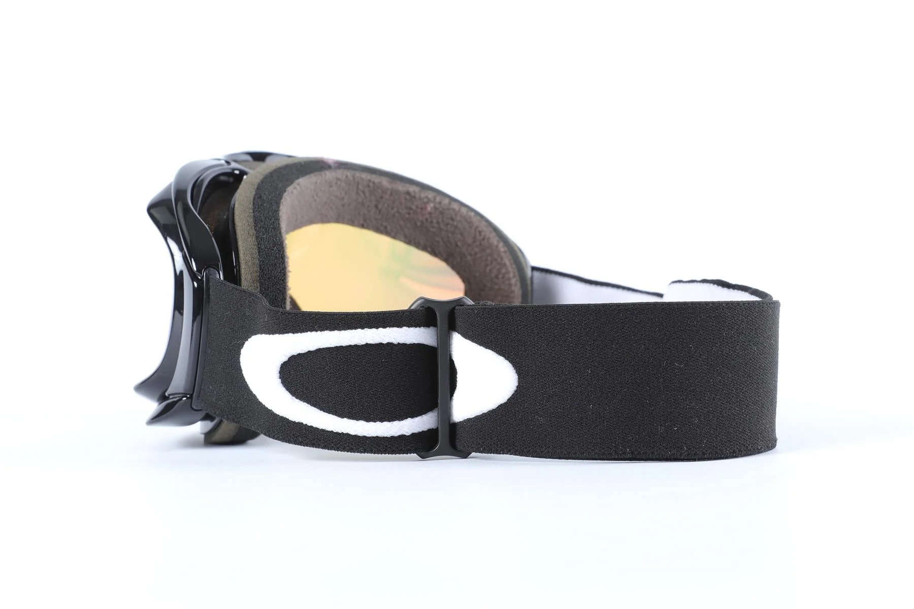 OAKLEY SKI GOGGLES - Image 7