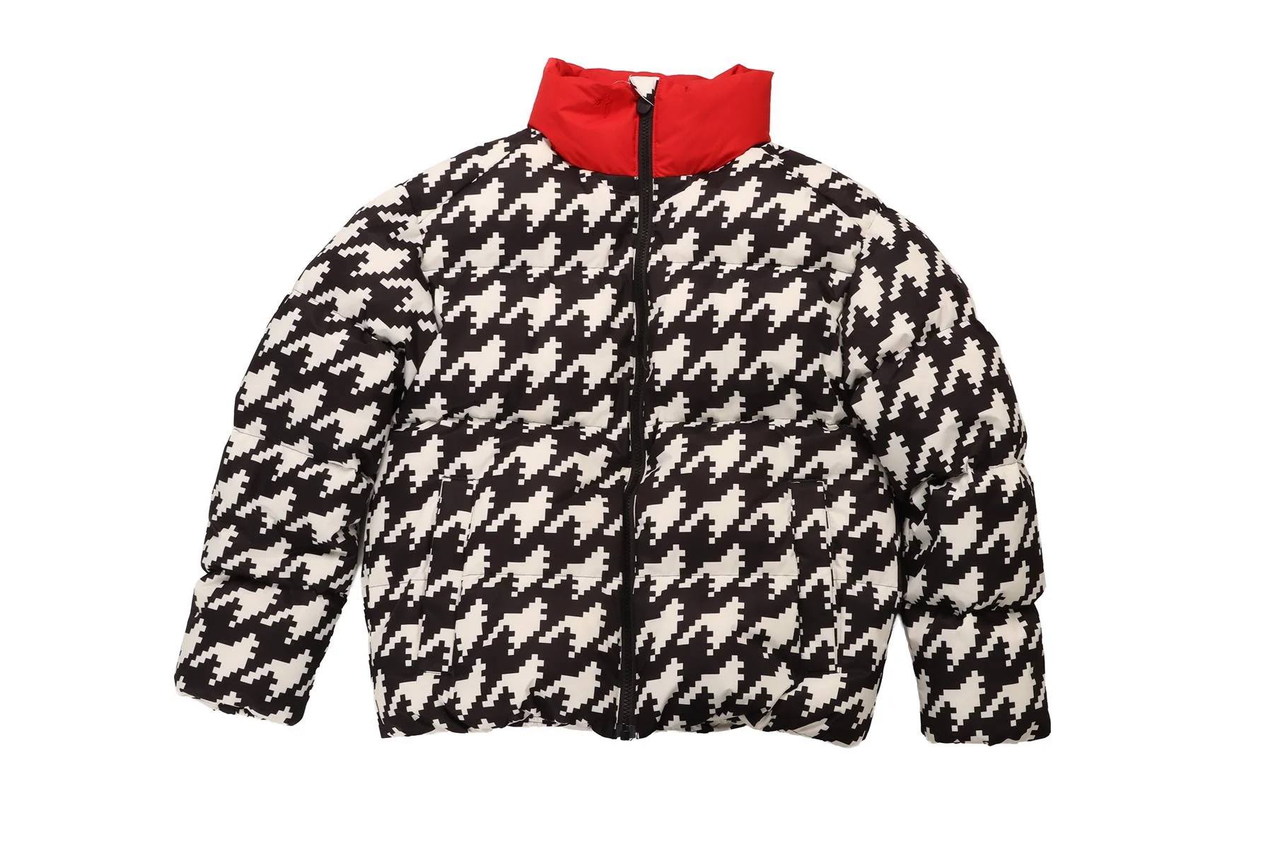 PERFECT MOMENT BLACK KIDS GIRLS JACKET 12 YEARS - Image 2